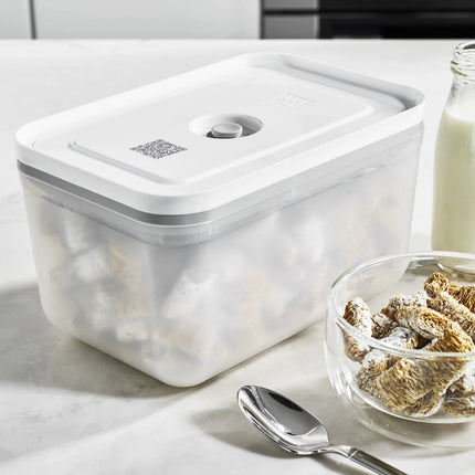 Zwilling Fresh & Save Vershoudbakje kunststof
