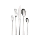 WMF Corvo Bestekset