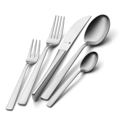 WMF Corvo Bestekset