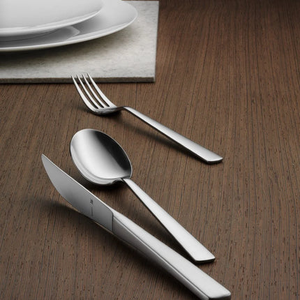 WMF Corvo Bestekset