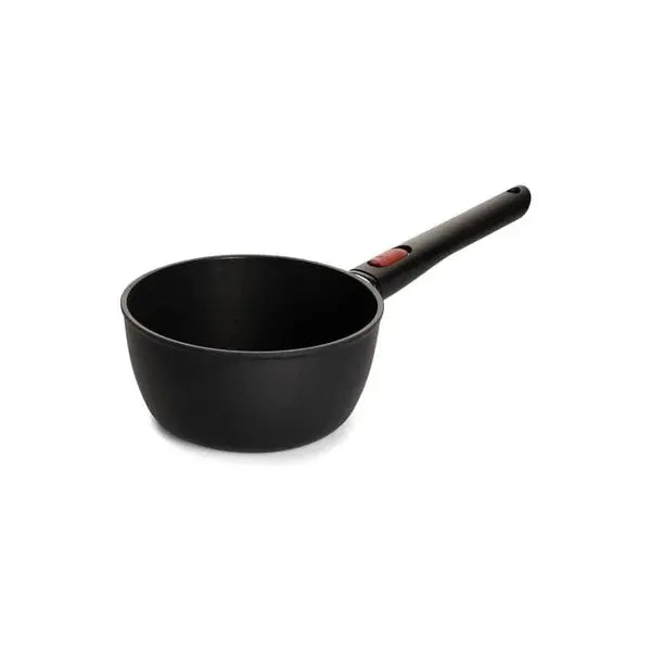 Woll Eco Lite Steelpan 18 cm