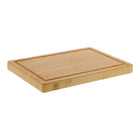 Zwilling Bamboe Snijplank