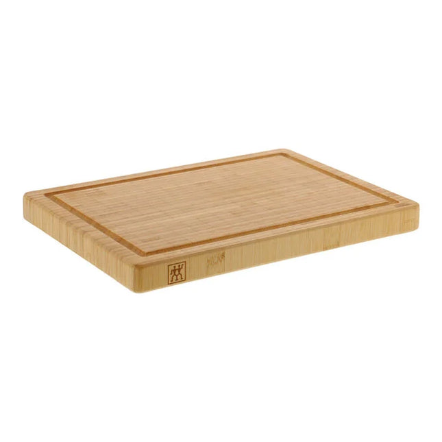 Zwilling Bamboe Snijplank